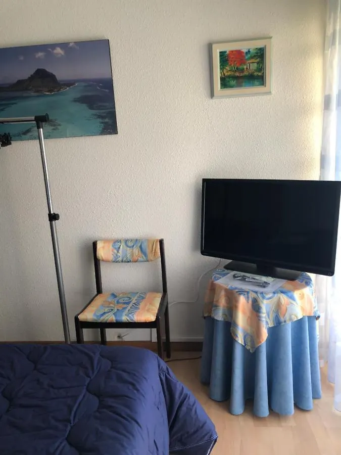 Villa C3 Arthur Rimbaub Chambre D'Hote Piscine Proche Mer Plage 600M Cagnes-sur-Mer