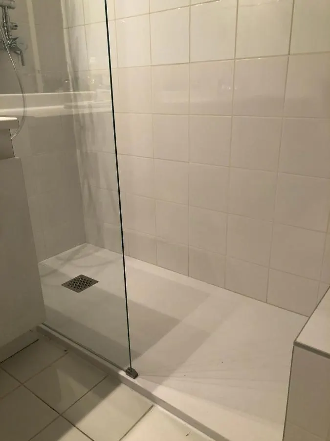 Villa C3 Arthur Rimbaub chambre d’hôte piscine proche mer plage 600m Cagnes-sur-Mer 0*,  France