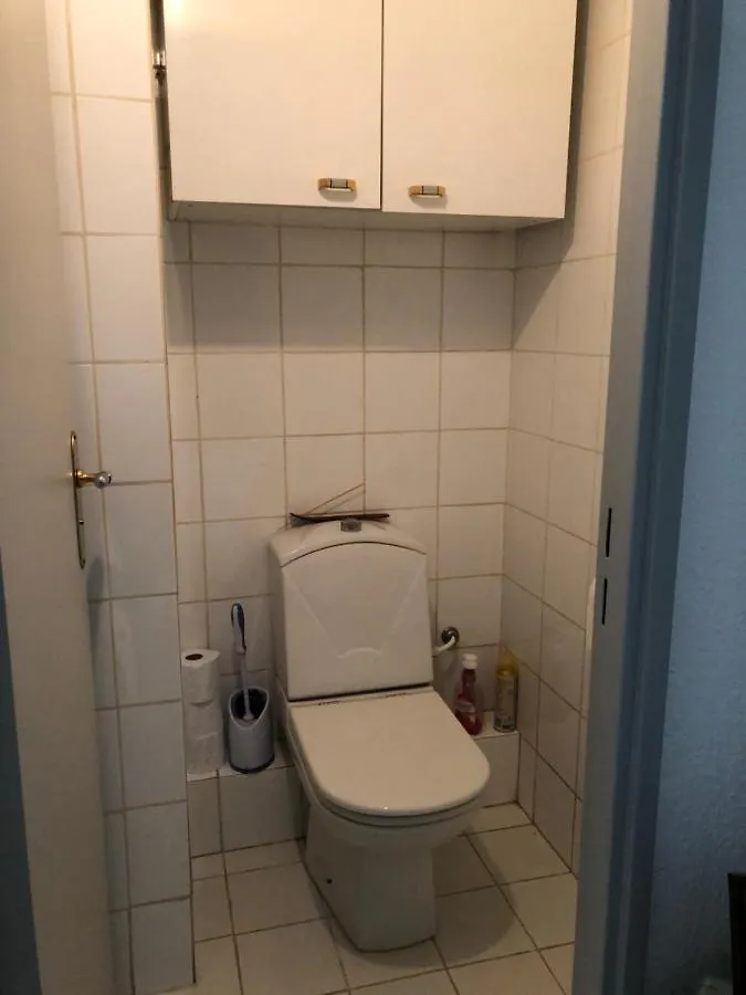 Villa C3 Arthur Rimbaub Chambre D'Hote Piscine Proche Mer Plage 600M Cagnes-sur-Mer France